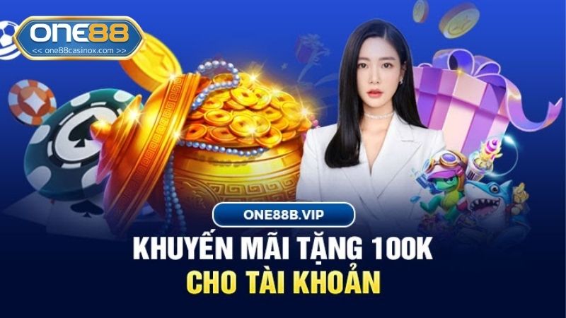 Hướng dẫn khách hàng thực hiện đăng nhập ONE88 nhanh chóng