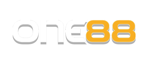 One88 – Thiên Đường Cá Cược Giải Trí Uy Tín Hàng Đầu Hiện Nay