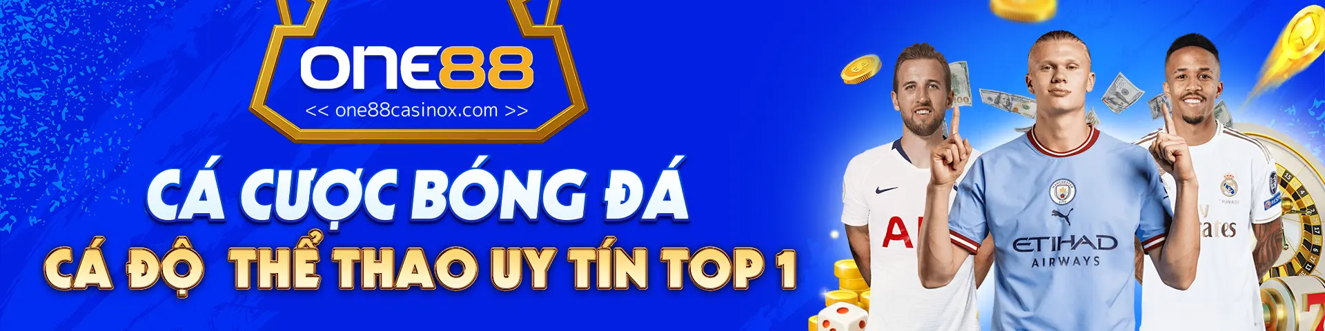 one88casinox.com-banner